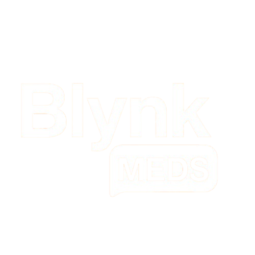 BlynkMeds Logo